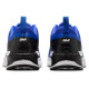 Nike Air Max Bia (GS)